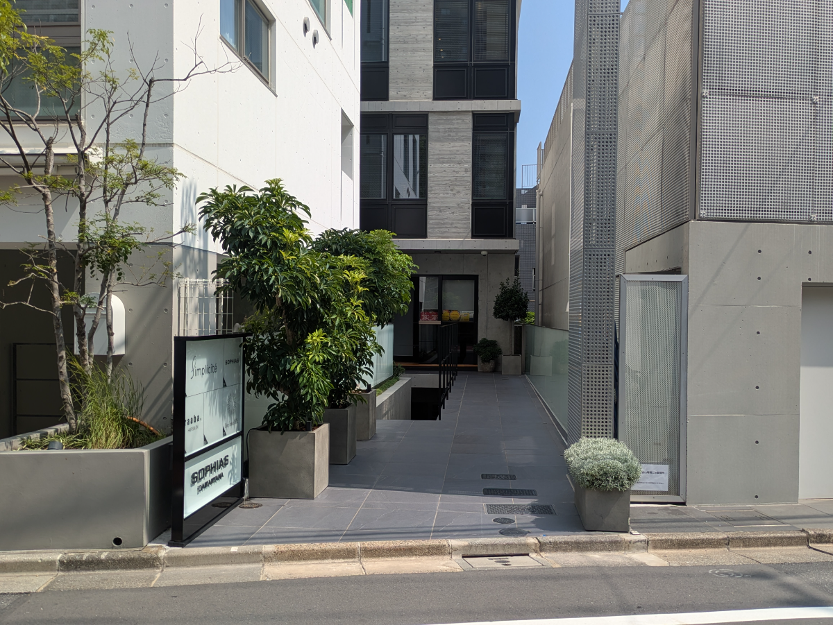 fresh/building/J00100512221_3