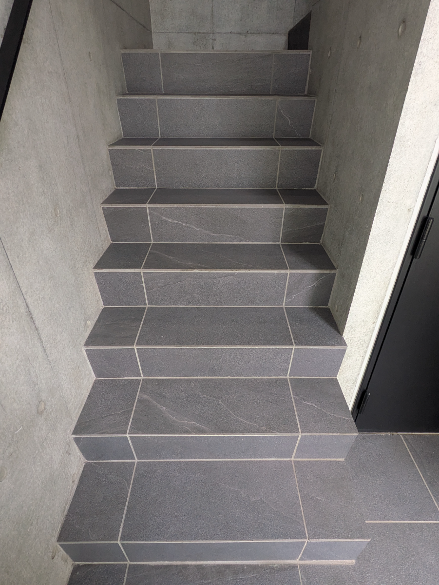 fresh/building/J00100512221_4