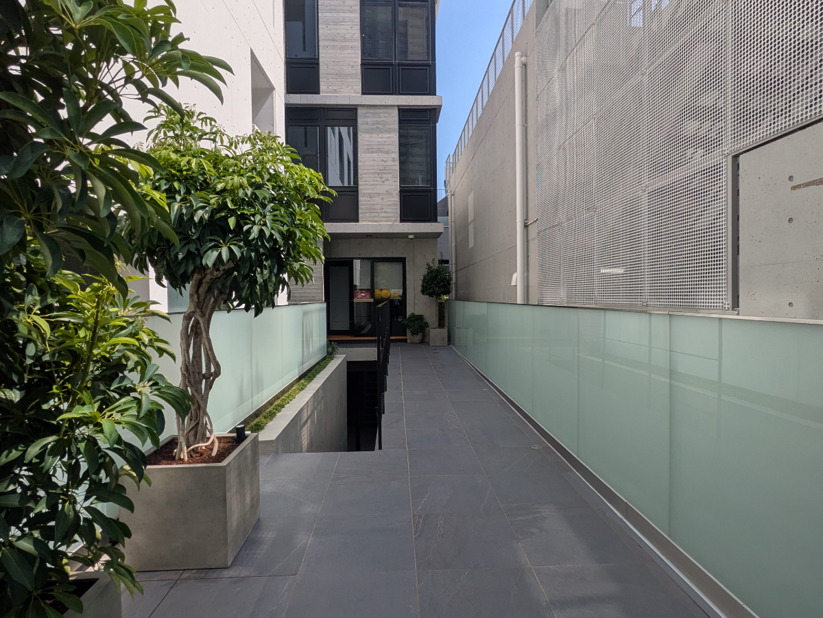 fresh/building/J00100512221_7