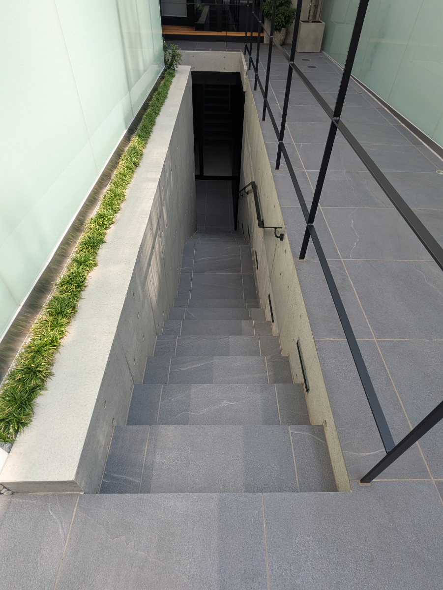 fresh/building/J00100512221_9
