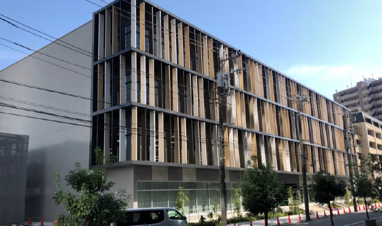 fresh/building/J00100512222_1