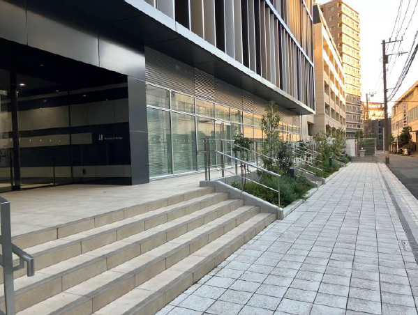 fresh/building/J00100512222_2