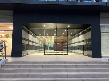 fresh/building/J00100512222_3