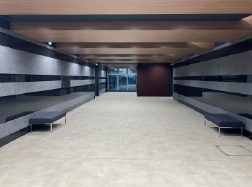 fresh/building/J00100512222_4