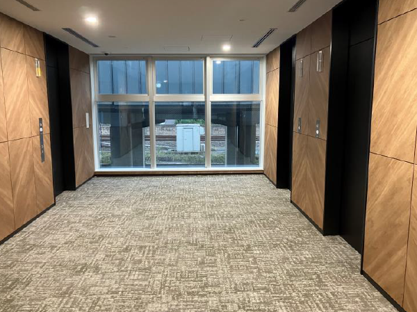 fresh/building/J00100512222_5