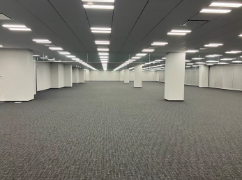 fresh/building/J00100512222_6