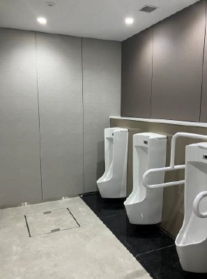 fresh/building/J00100512222_7