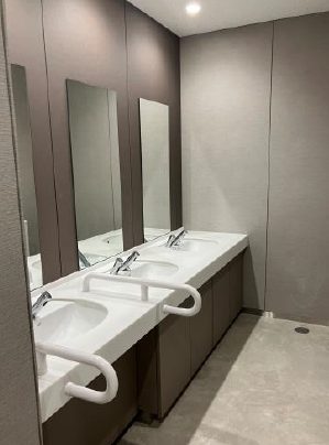 fresh/building/J00100512222_8