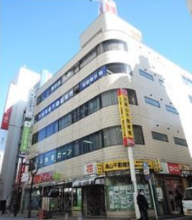 fresh/building/J00100512223_1