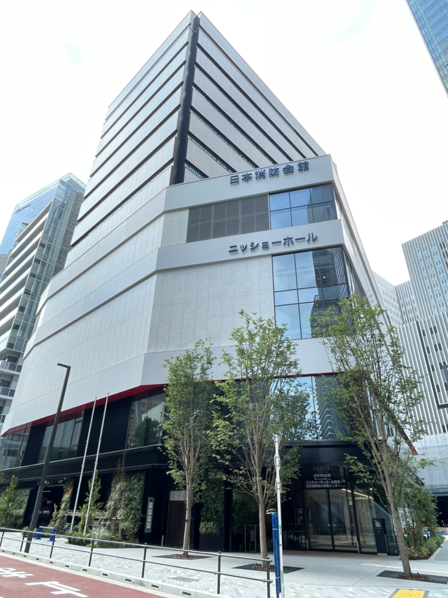 fresh/building/J00100512228_1