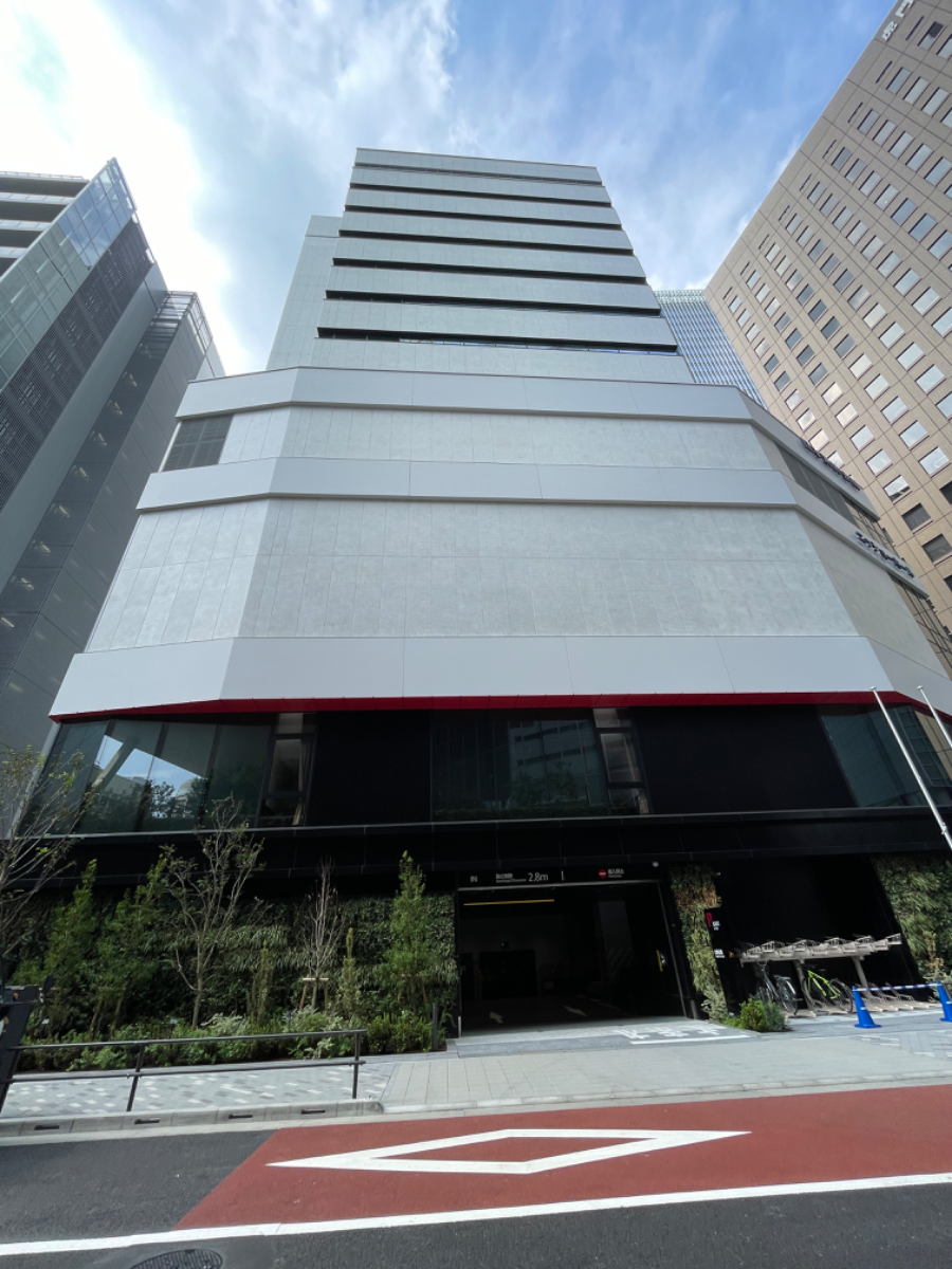 fresh/building/J00100512228_10