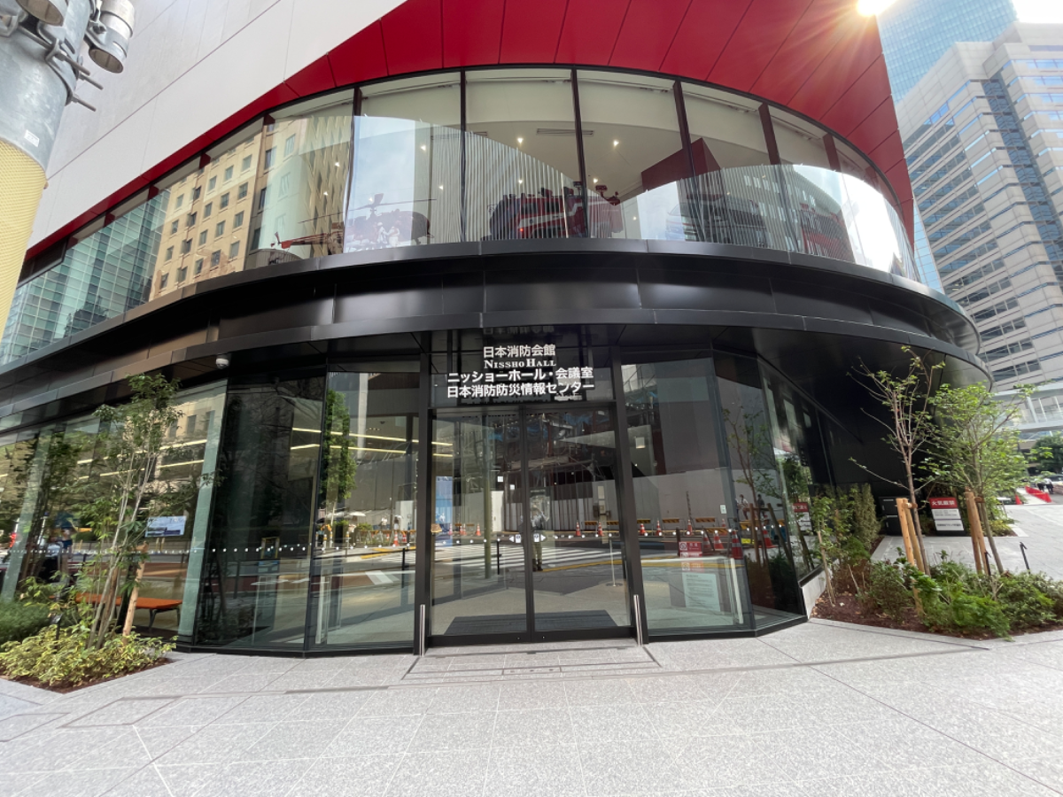 fresh/building/J00100512228_11