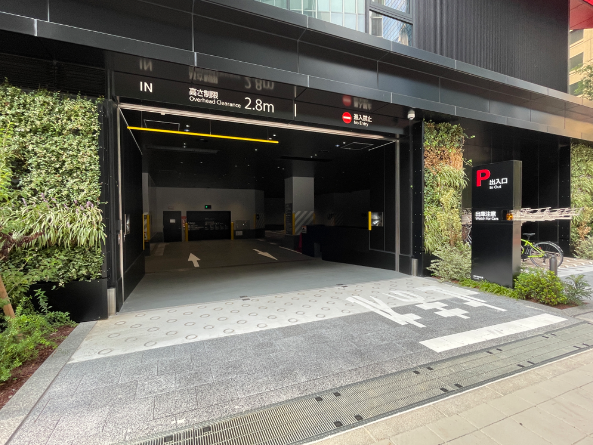 fresh/building/J00100512228_13