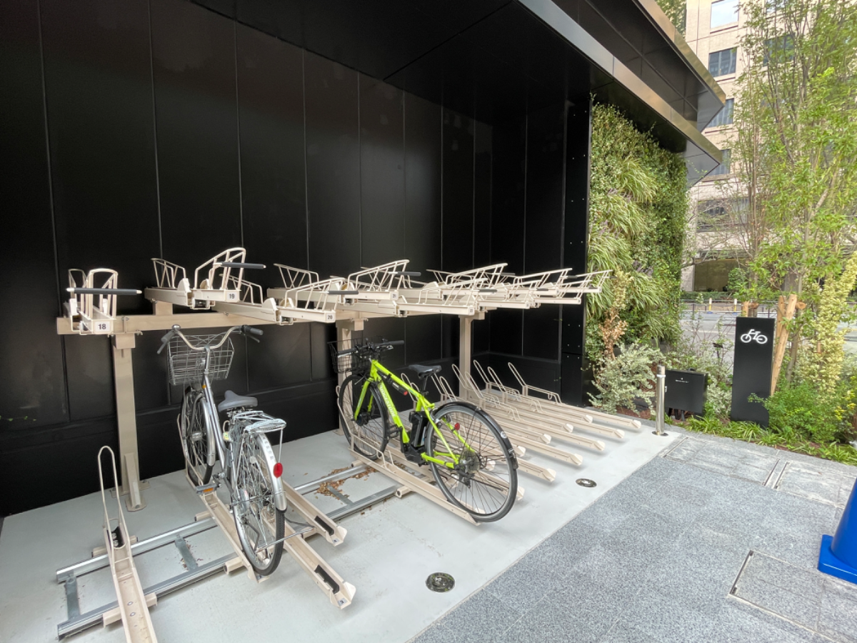 fresh/building/J00100512228_14