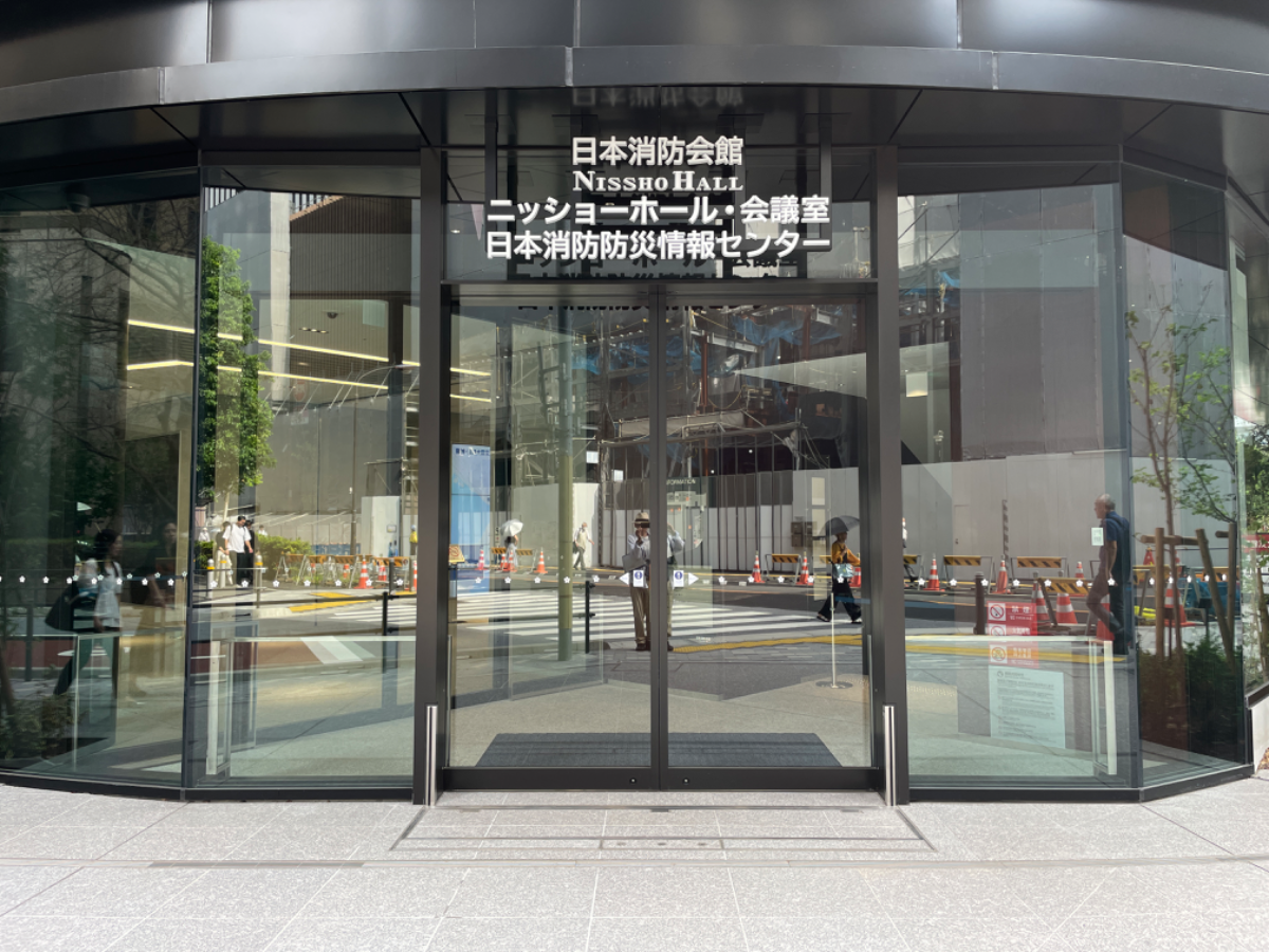 fresh/building/J00100512228_16