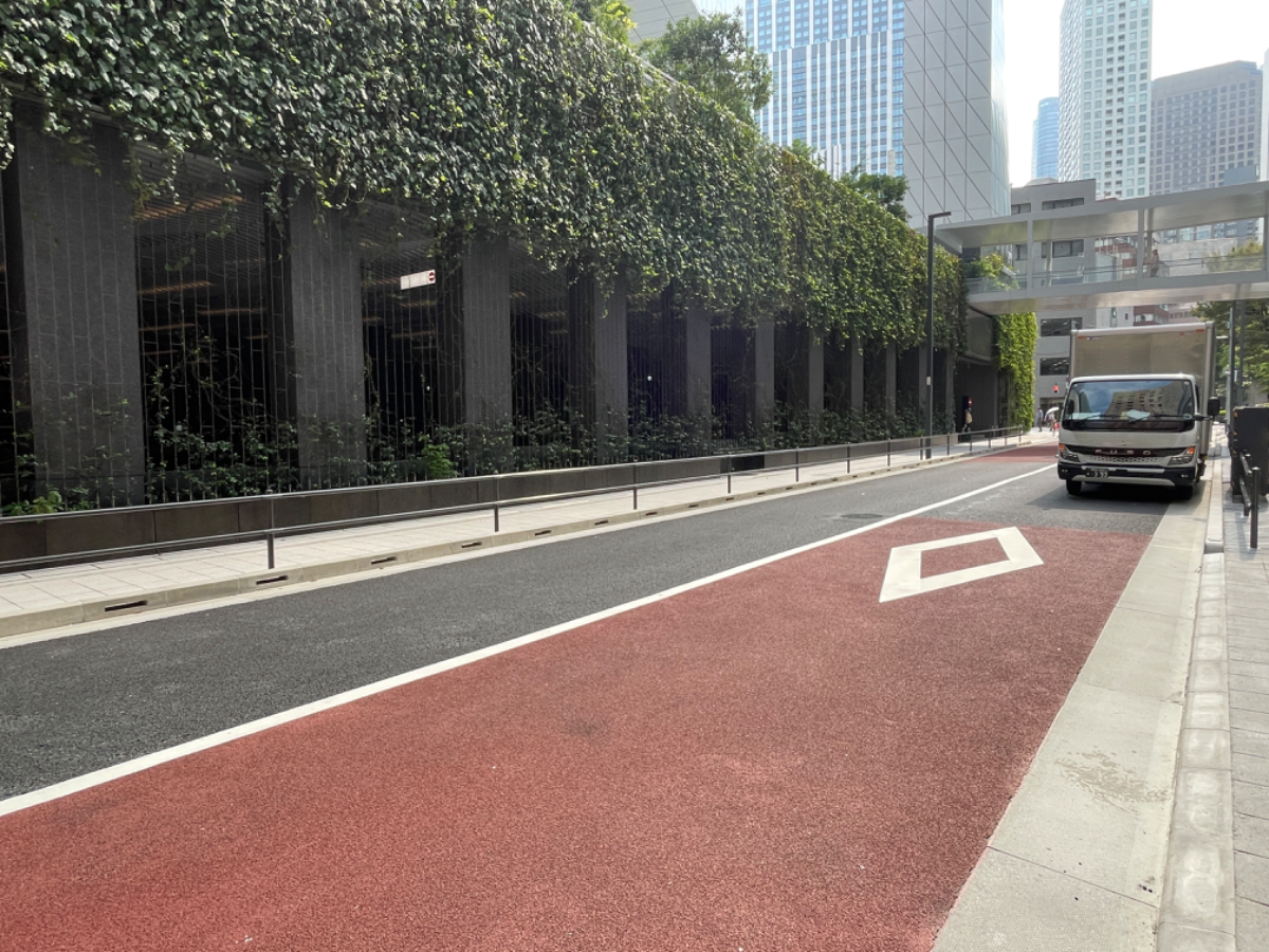 fresh/building/J00100512228_17