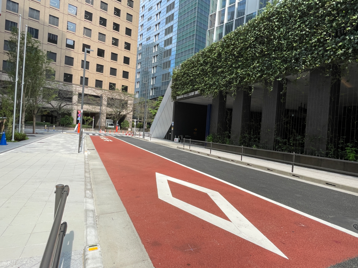 fresh/building/J00100512228_2