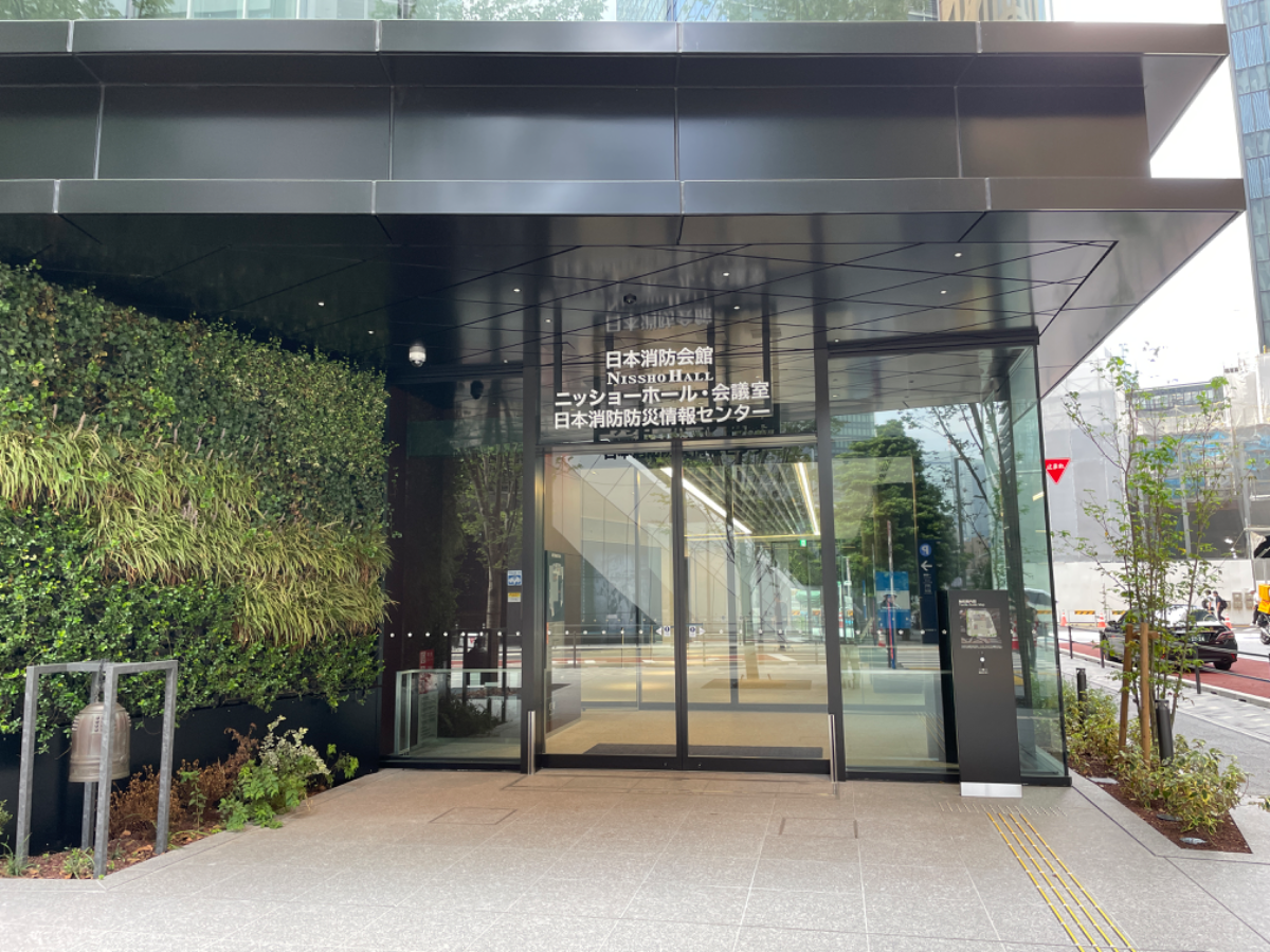 fresh/building/J00100512228_3