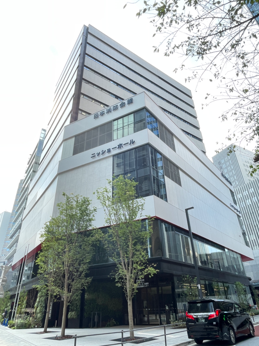 fresh/building/J00100512228_5