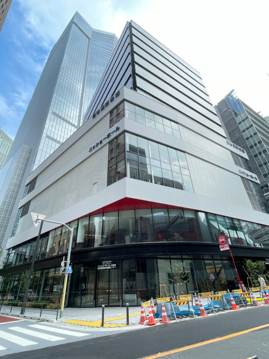 fresh/building/J00100512228_6