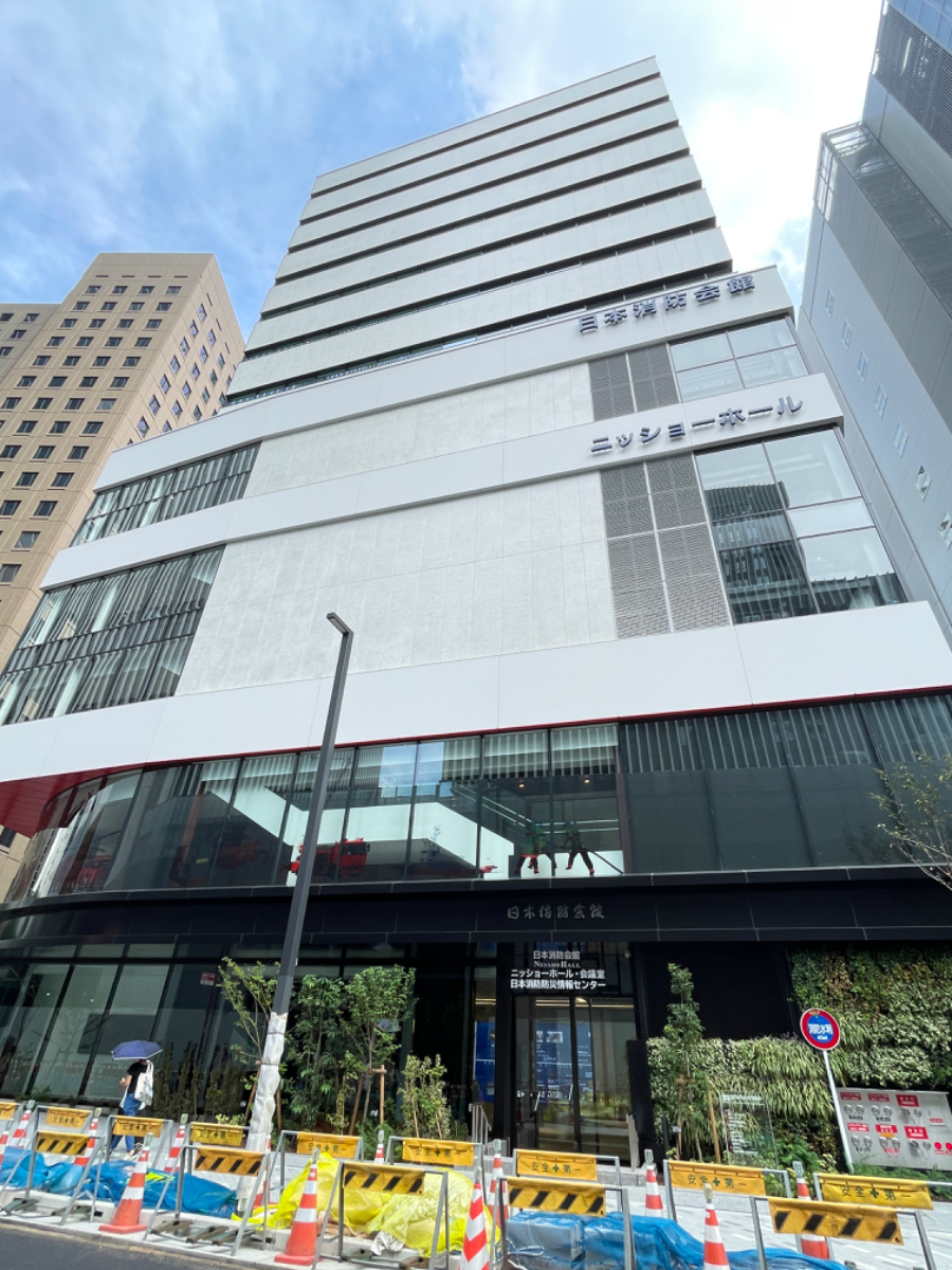 fresh/building/J00100512228_7