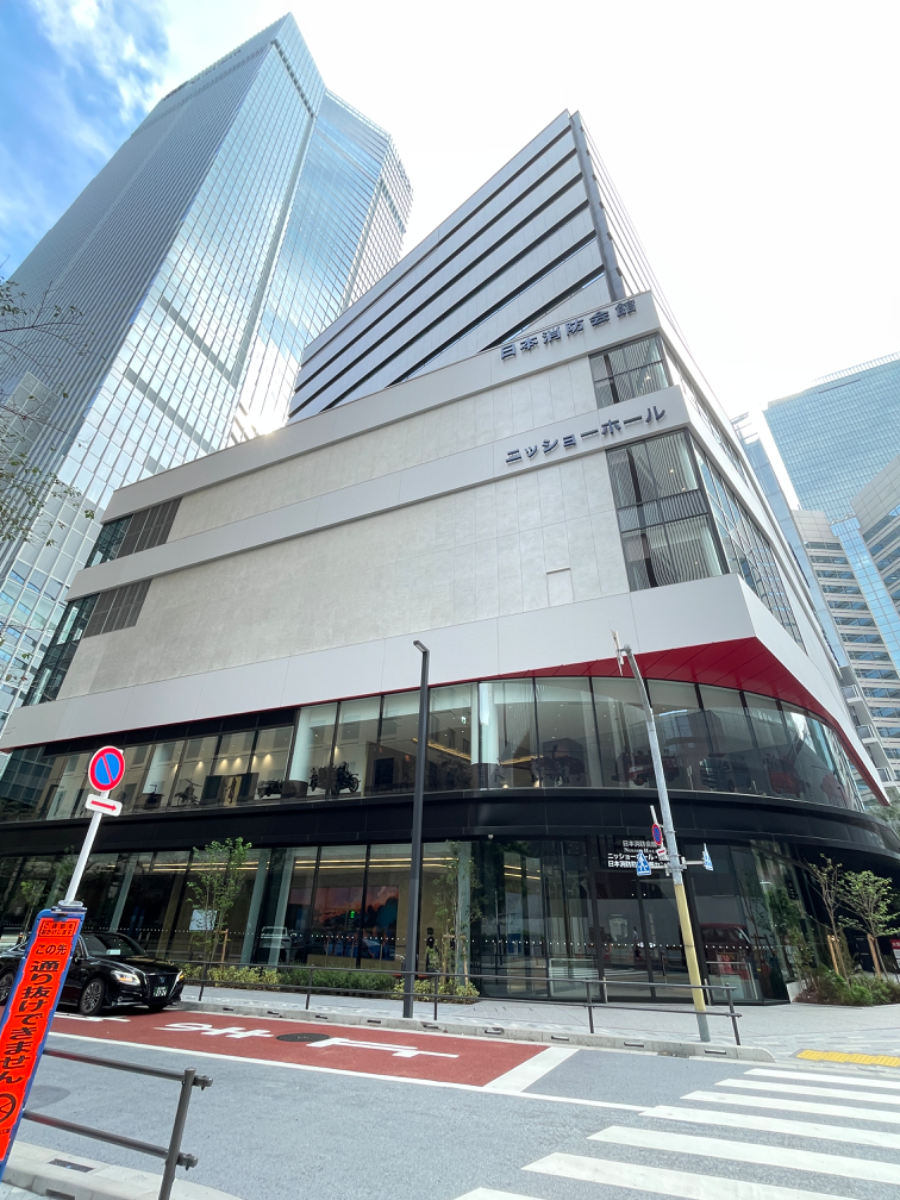 fresh/building/J00100512228_8