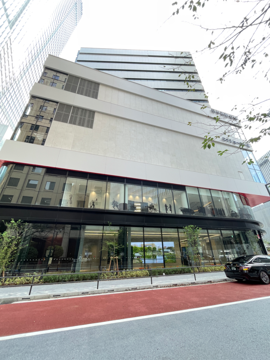 fresh/building/J00100512228_9