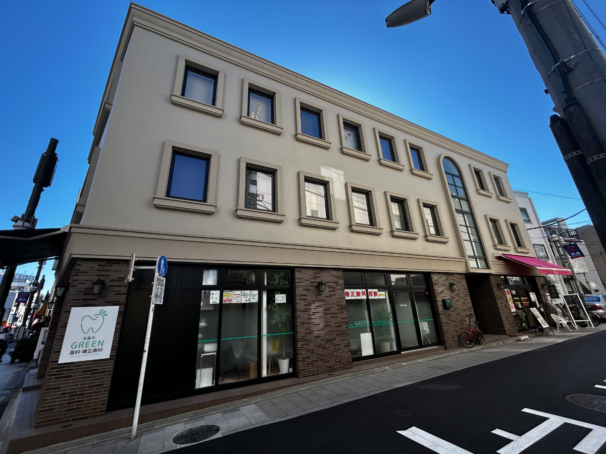 fresh/building/J00100512229_1