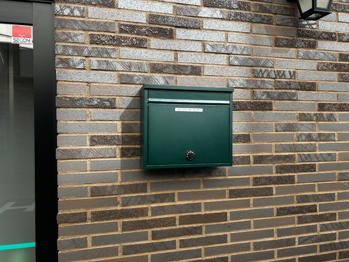 fresh/building/J00100512229_11