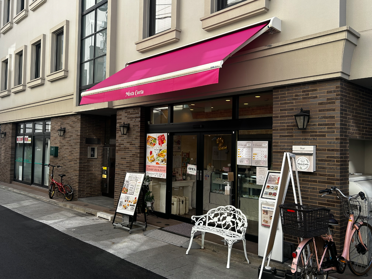 fresh/building/J00100512229_13