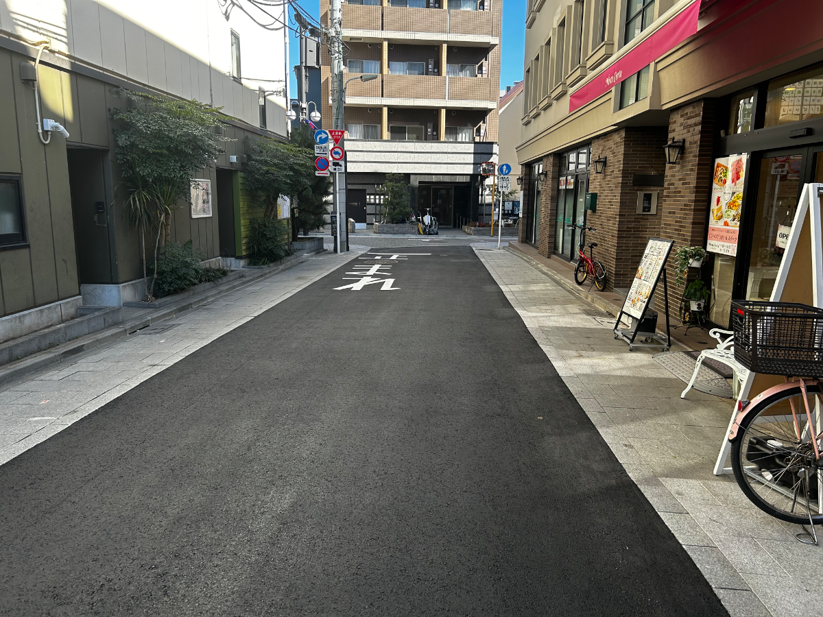 fresh/building/J00100512229_15