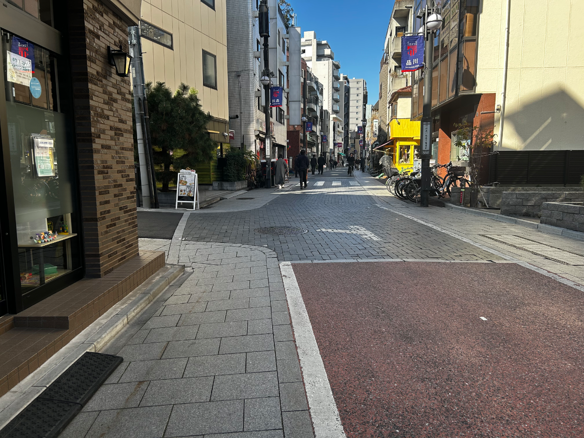 fresh/building/J00100512229_16