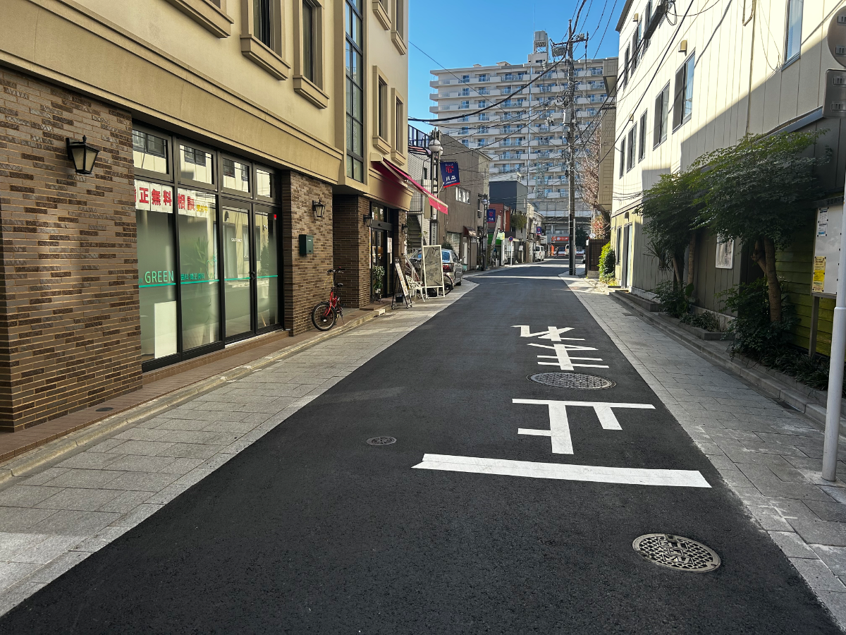 fresh/building/J00100512229_2