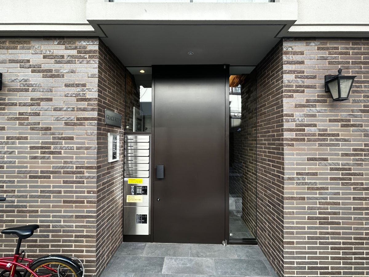 fresh/building/J00100512229_3