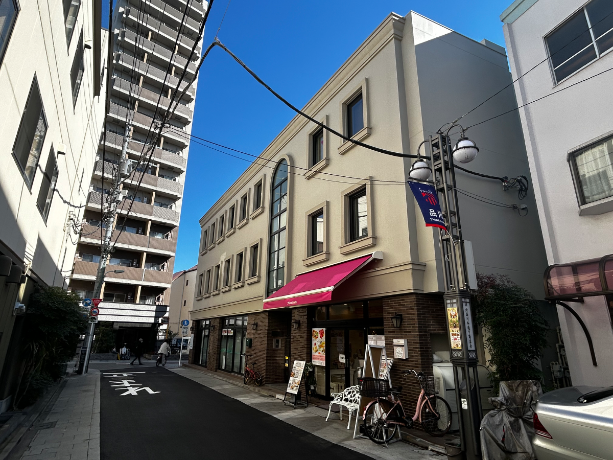 fresh/building/J00100512229_6