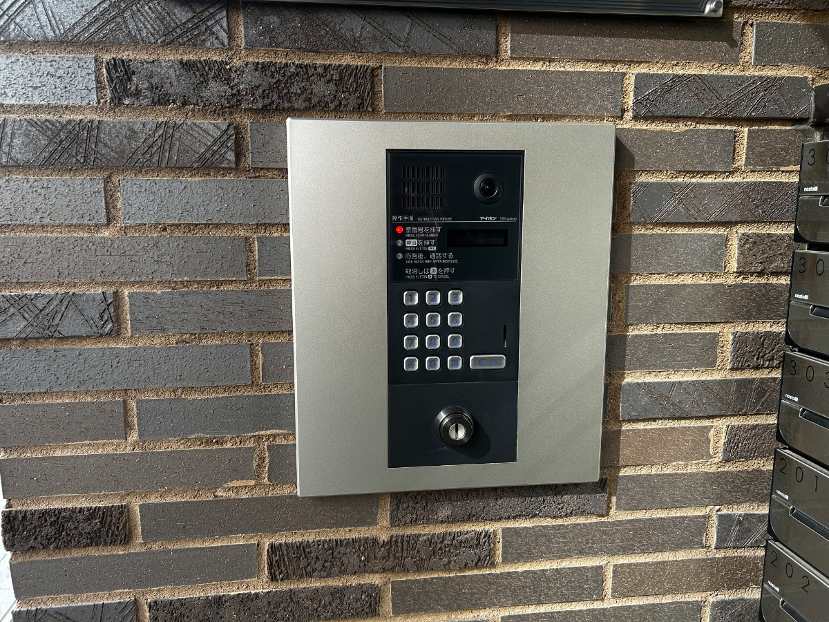 fresh/building/J00100512229_8