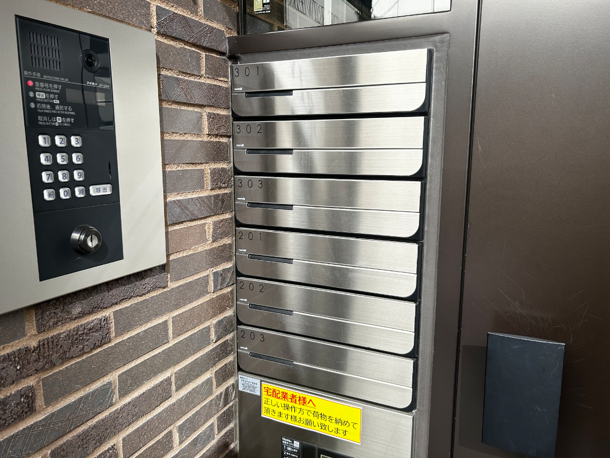 fresh/building/J00100512229_9