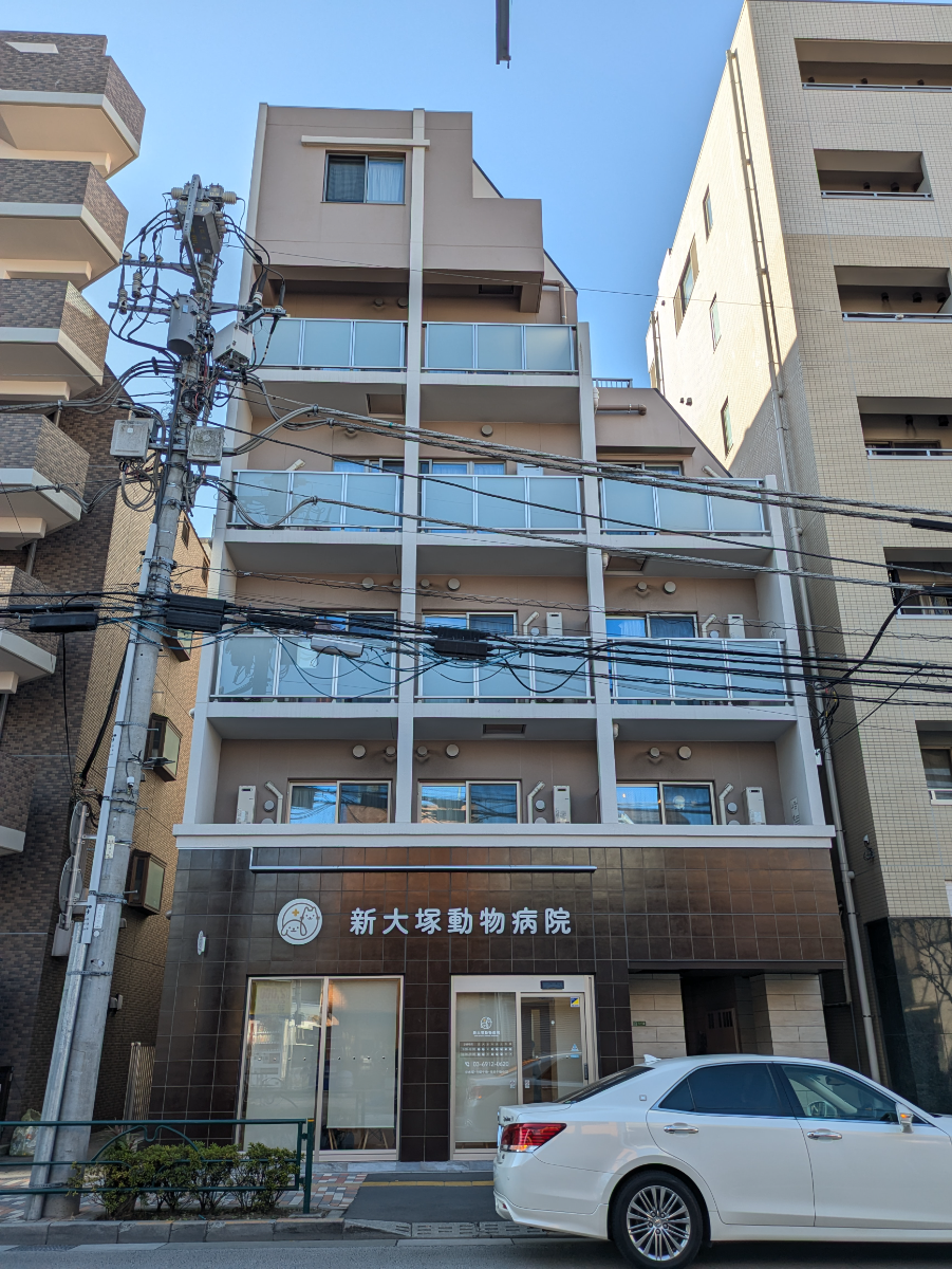 fresh/building/J00100512246_1
