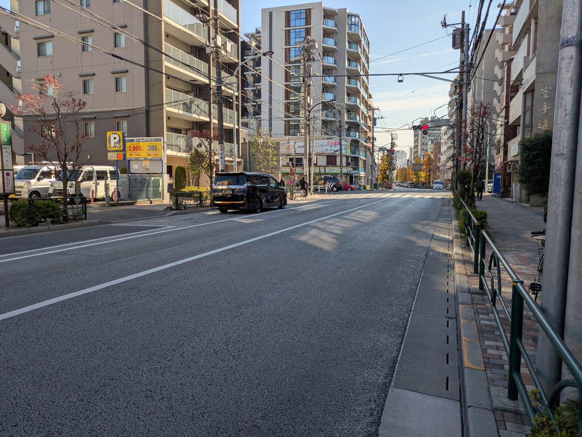 fresh/building/J00100512246_2