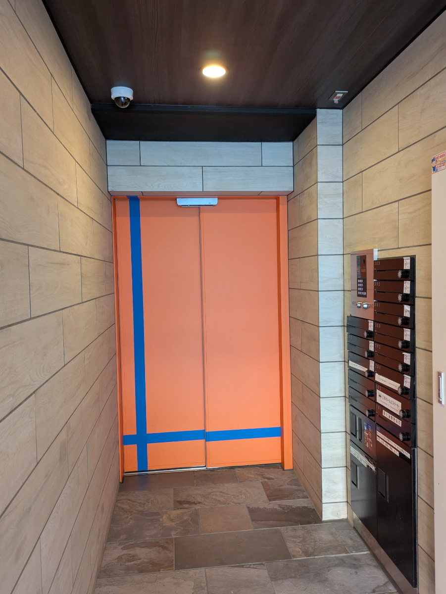fresh/building/J00100512246_3