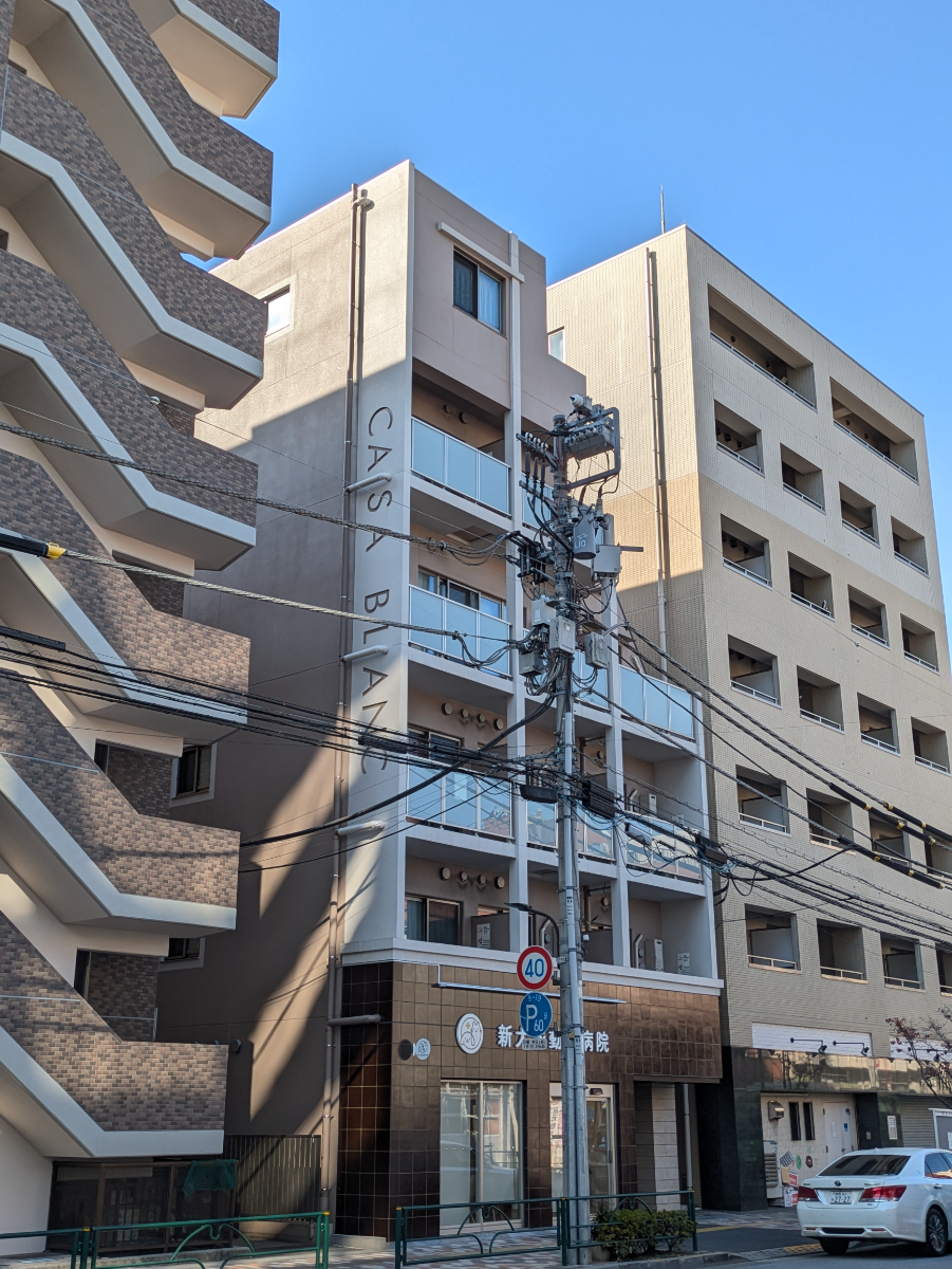 fresh/building/J00100512246_5