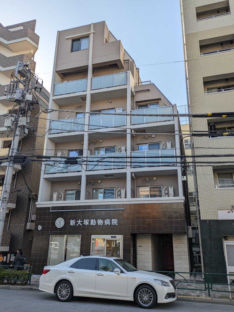 fresh/building/J00100512246_7