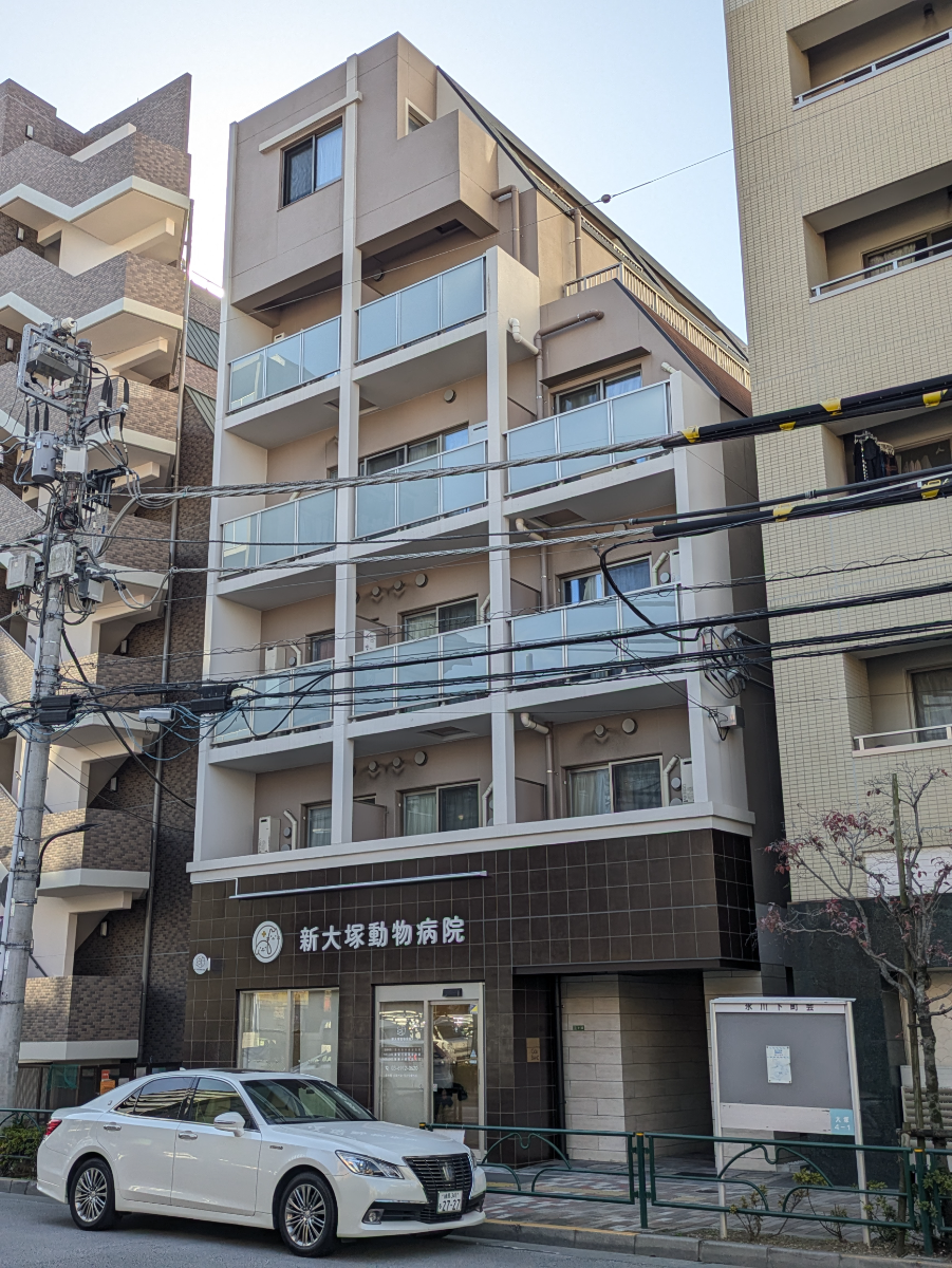 fresh/building/J00100512246_8
