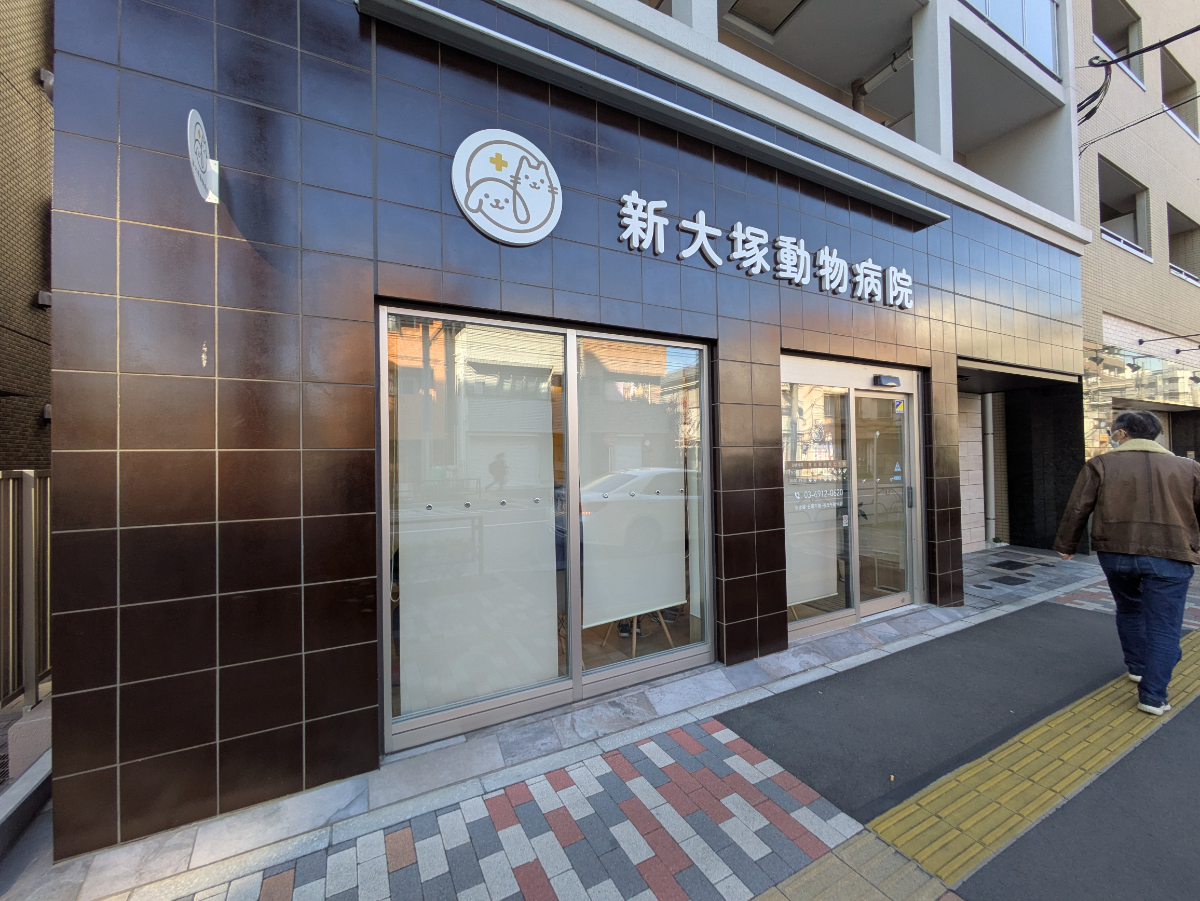 fresh/building/J00100512246_9