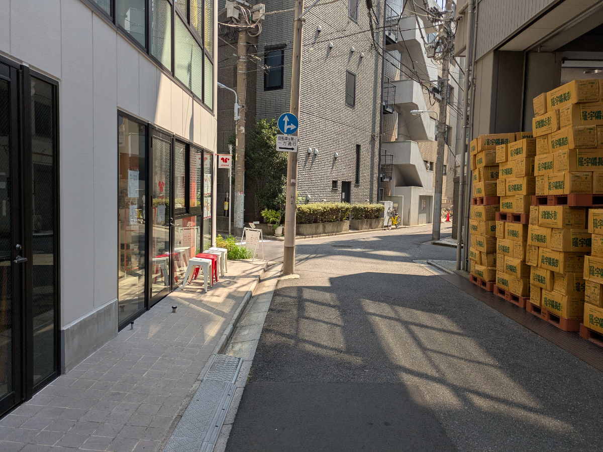 fresh/building/J00100512247_13