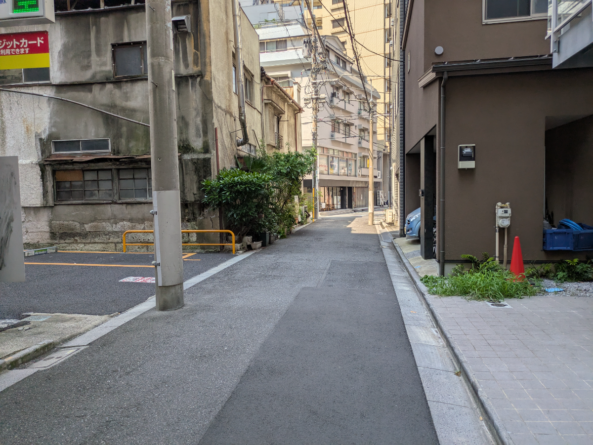 fresh/building/J00100512247_2