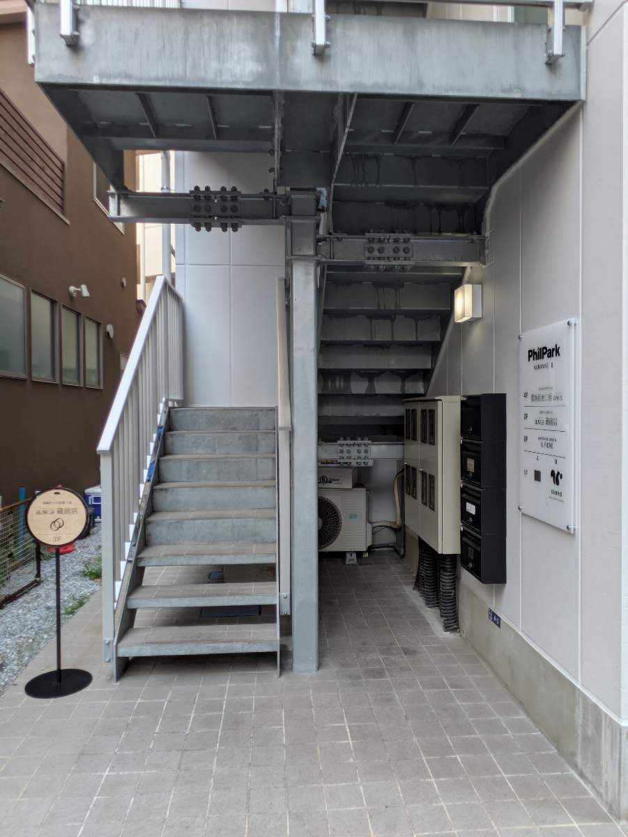 fresh/building/J00100512247_4