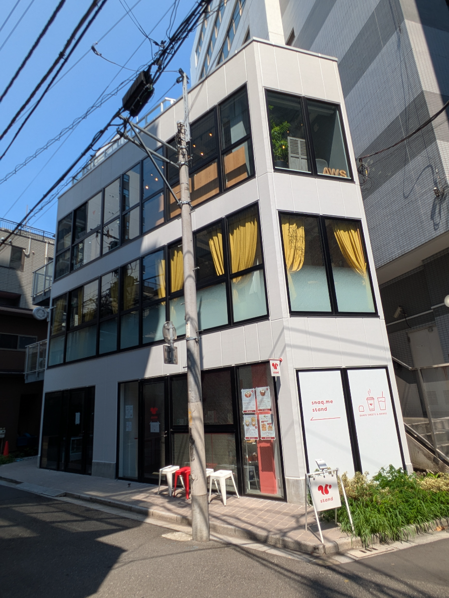 fresh/building/J00100512247_6