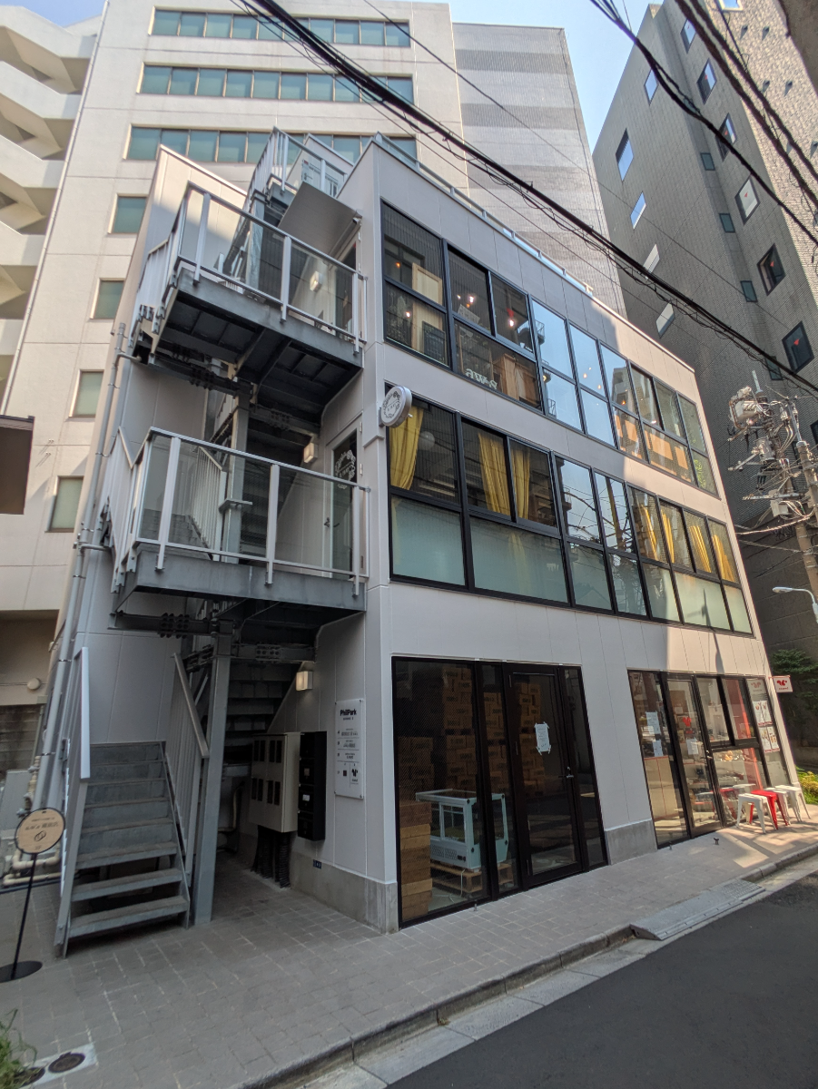 fresh/building/J00100512247_8