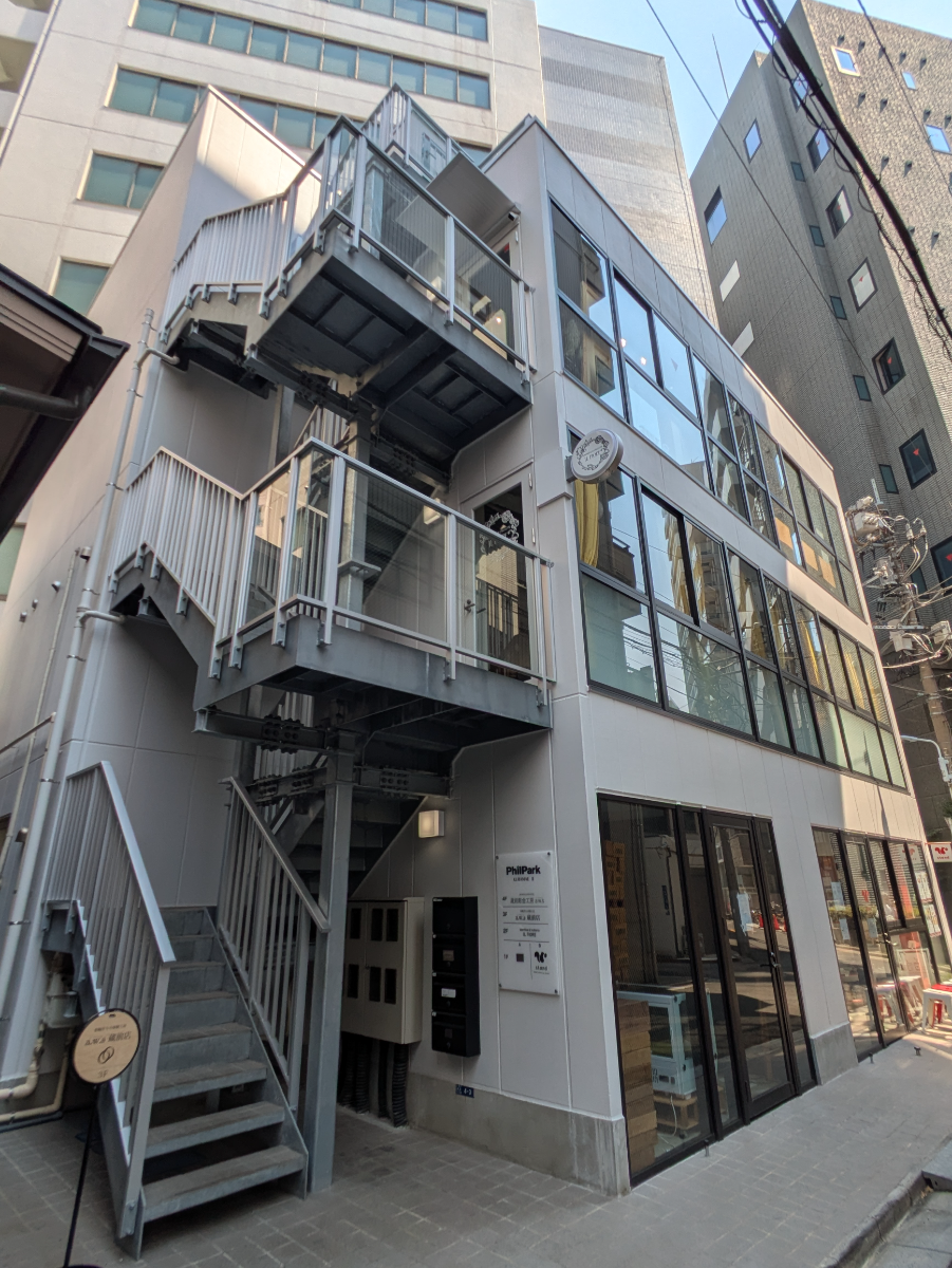 fresh/building/J00100512247_9